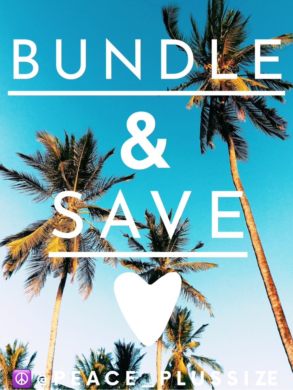 Bundle and save! - Picture 3 of 7